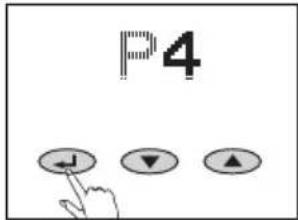 SOEHNLE Body Balance Slim FT5 - Cambiar datos personales (SET) - 2