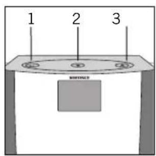 SOEHNLE Body Balance Slim FT5 - Analyse corporelle - 4