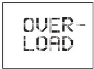 SOEHNLE Body Balance Slim FT5 - Elimination das pilhas - 3