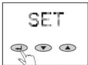 SOEHNLE Body Balance Slim FT5 - Změna osobních údajů (SET) - 3