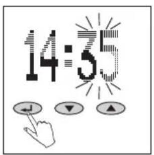 SOEHNLE Body Balance Slim FT5 - Weight is not everything - it all depends on the right body analyses - 8