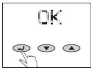 SOEHNLE Body Balance Slim FT5 - Sprememba osebnih podatkov (SET) - 4