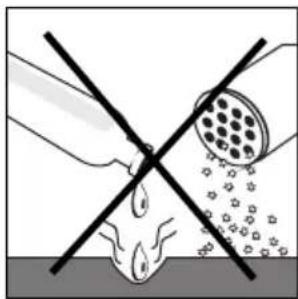 SOEHNLE Body Balance Slim FT5 - Элементы управления - 3