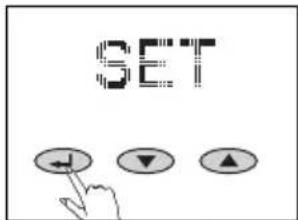 SOEHNLE Body Balance Slim FT5 - Ændring af personlige data (SET) - 3