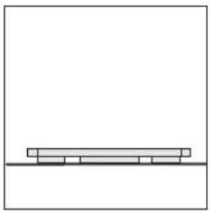 SOEHNLE Body Balance Shape F3 - Balanrijke aanwijzingen - 5