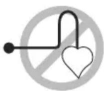 SOEHNLE Body Balance Shape F3 - Garanti belgesi - 1