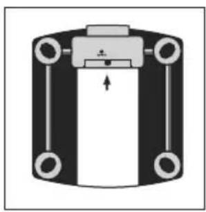 SOEHNLE Body Balance Shape F3 - i k  c o8nyiec - 3