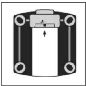 SOEHNLE Body Balance Shape F3 - Wichtige Hinweise - 3