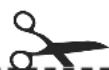 SOEHNLE Body Balance Shape F3 - Mo - Fr - 1