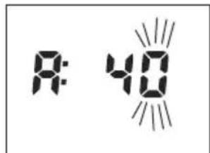 SOEHNLE Body Balance Shape F3 - Verigirisi - 5