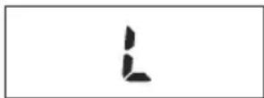 SOEHNLE Body Balance Shape F3 - Ilmoitukset - 3