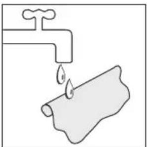 SOEHNLE Body Balance Shape F3 - Viktiga uppliesninger - 7