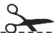 SOEHNLE Body Balance Shape F3 - Mo - Fr - 1