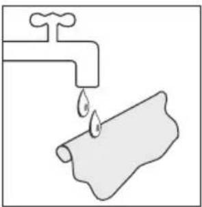 SOEHNLE Body Balance Shape F3 - Avverenze importanti - 7