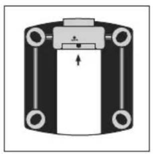 SOEHNLE Body Balance Shape F3 - Avisos importante - 3