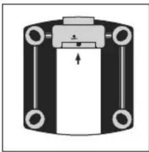 SOEHNLE Body Balance Shape F3 - Viktiga uppliesninger - 3