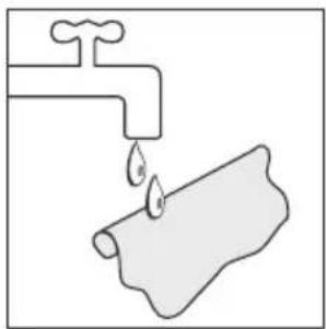 SOEHNLE Body Balance Shape F3 - Vigtige oplysninger - 7