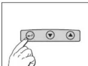 SOEHNLE Body Balance Shape F3 - Eioaywyn 8eouevwv - 2