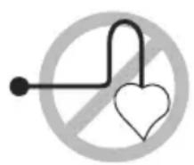 SOEHNLE Body Balance Shape F3 - 1