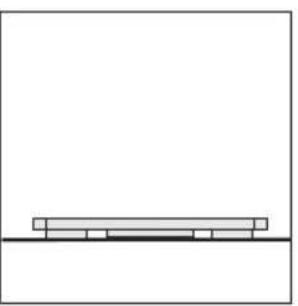 SOEHNLE Body Balance Shape F3 - Fontos utmutatasok - 5