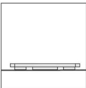 SOEHNLE Body Balance Shape F3 - Wazne wskazówki - 5