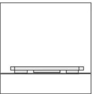 SOEHNLE Body Balance Shape F3 - Pomembni napotki - 6