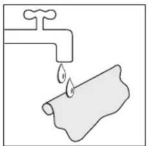 SOEHNLE Body Balance Shape F3 - Dulezity tip - 7