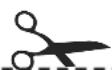 SOEHNLE Body Balance Shape F3 - Individualno priporocilo - 1