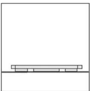 SOEHNLE Body Balance Shape F3 - Viktiga uppliesninger - 5