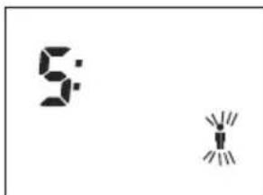 SOEHNLE Body Balance Shape F3 - Eioaywyn 8eouevwv - 6