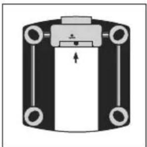 SOEHNLE Body Balance Shape F3 - Önemli bilgiler - 3