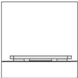 SOEHNLE Body Balance Shape F3 - Wichtige Hinweise - 5