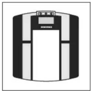 SOEHNLE Body Balance Shape F3 - Recommendations.    importantes - 1