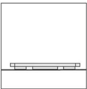 SOEHNLE Body Balance Shape F3 - Avverenze importanti - 5