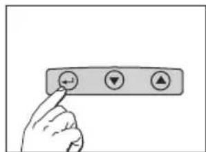 SOEHNLE Body Balance Shape F3 - Verigirisi - 2