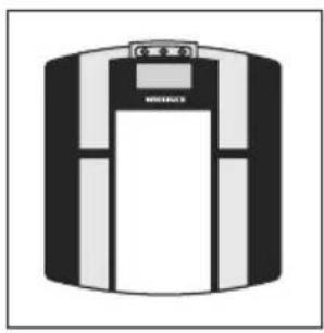 SOEHNLE Body Balance Shape F3 - Avverenze importanti - 1