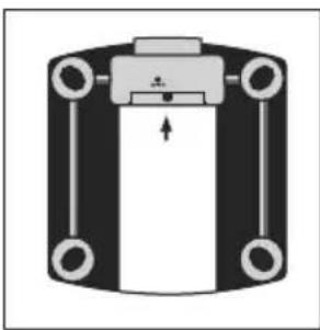 SOEHNLE Body Balance Shape F3 - Wazne wskazówki - 3