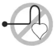 SOEHNLE Body Balance Shape F3 - Tärkeät ohjet - 1