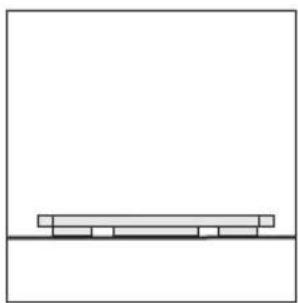 SOEHNLE Body Balance Shape F3 - Vigtige oplysninger - 5