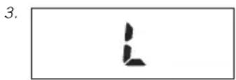 SOEHNLE Body Balance Shape F3 - Messages - 3