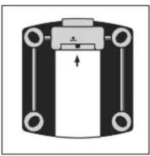 SOEHNLE Body Balance Shape F3 - Important information - 3
