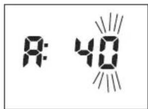 SOEHNLE Body Balance Shape F3 - Datainlaesning - 5