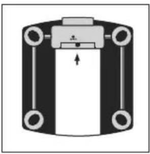 SOEHNLE Body Balance Shape F3 - Indicaciones importantes - 3