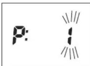 SOEHNLE Body Balance Shape F3 - Eioaywyn 8eouevwv - 3