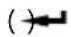 SOEHNLE Body Balance Shape F4 - Elementi di comando - 1
