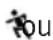SOEHNLE Body Balance Shape F4 - Recommendations importantes - 1