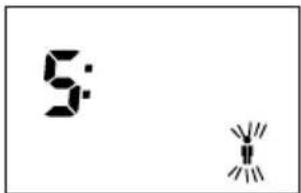SOEHNLE Body Balance Shape F4 - Technical Specifications - 13