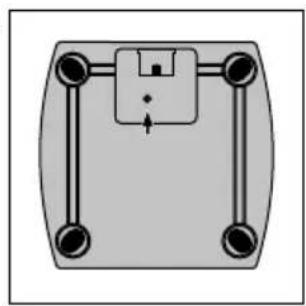 SOEHNLE Body Balance Shape F4 - Important information - 3