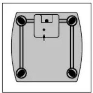 SOEHNLE Body Balance Shape F4 - Tärkeät ohjet - 2