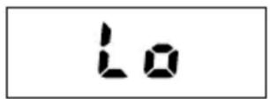 SOEHNLE Body Balance Shape F4 - Messages - 1